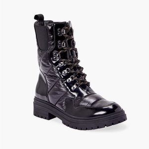 KELLY NYLON - shoedazzle